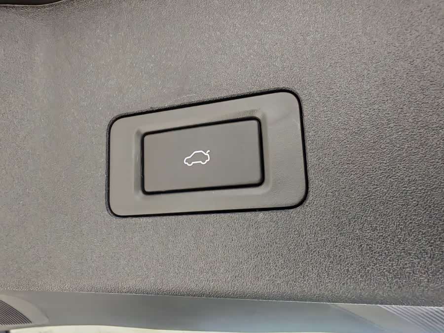 Exceed Yaoguang C-DM 2025 car image #16