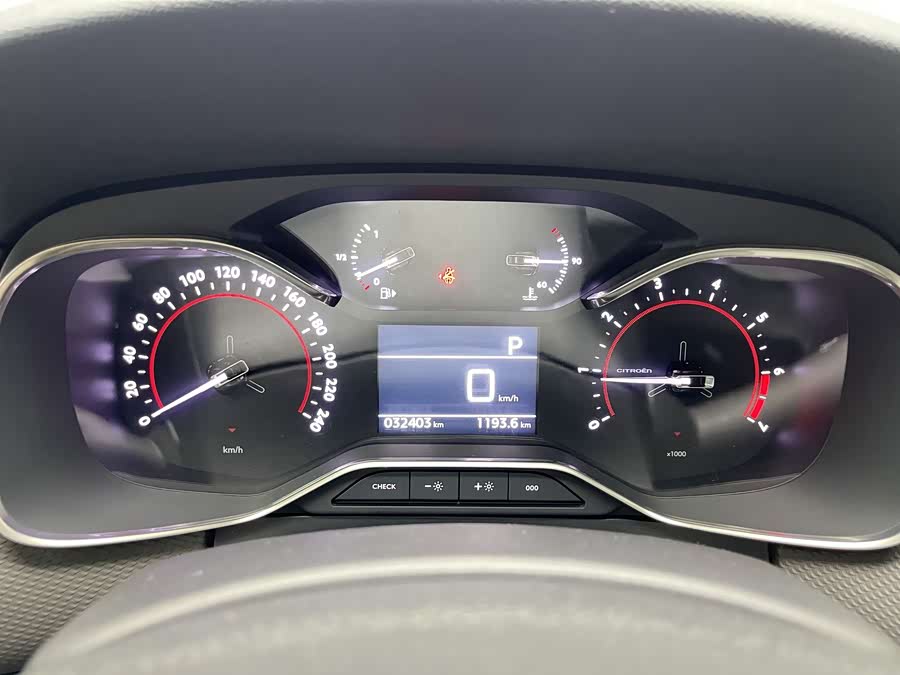 Citroen C6 2022 immagine di auto #16