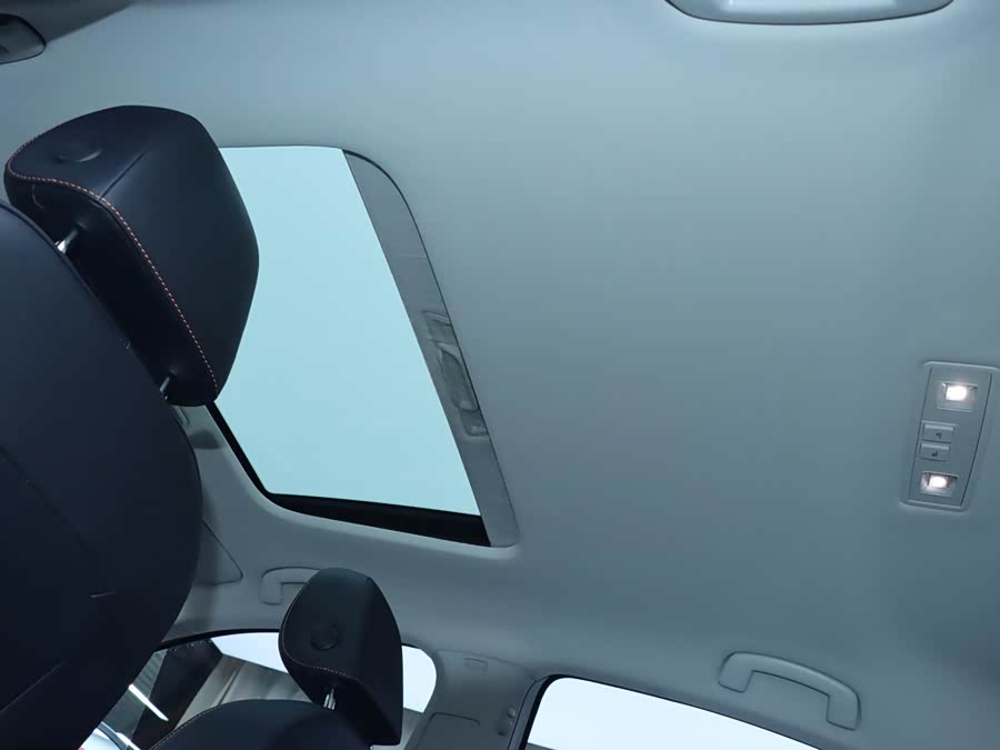 Volkswagen Bora 2023 #16 Volkswagen Bora 2023 car image #16