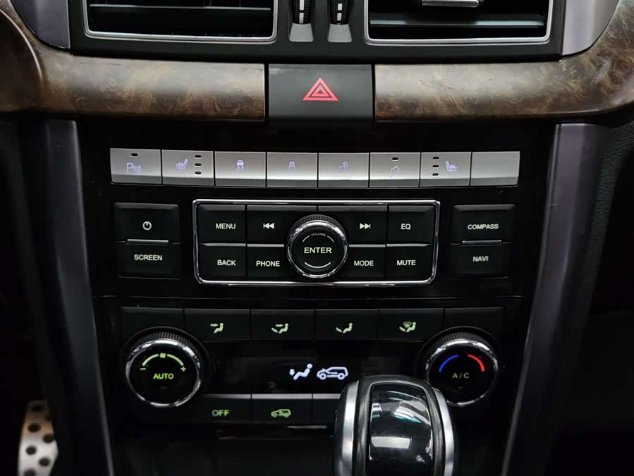Beijing 2017 #16 Beijing 2017 car image #16