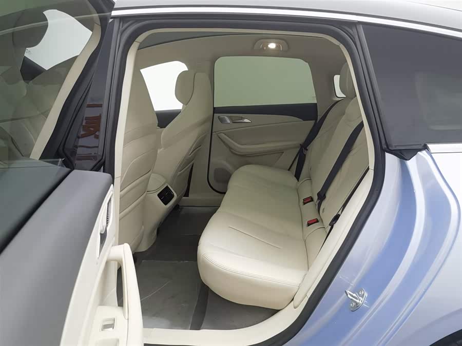 东风风行 星海S7 2024 汽车图片 #16