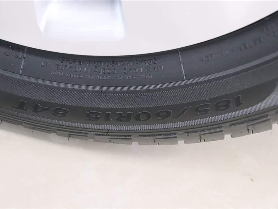 Toyota Yaris L Zhixiang 2020 immagine di auto #16