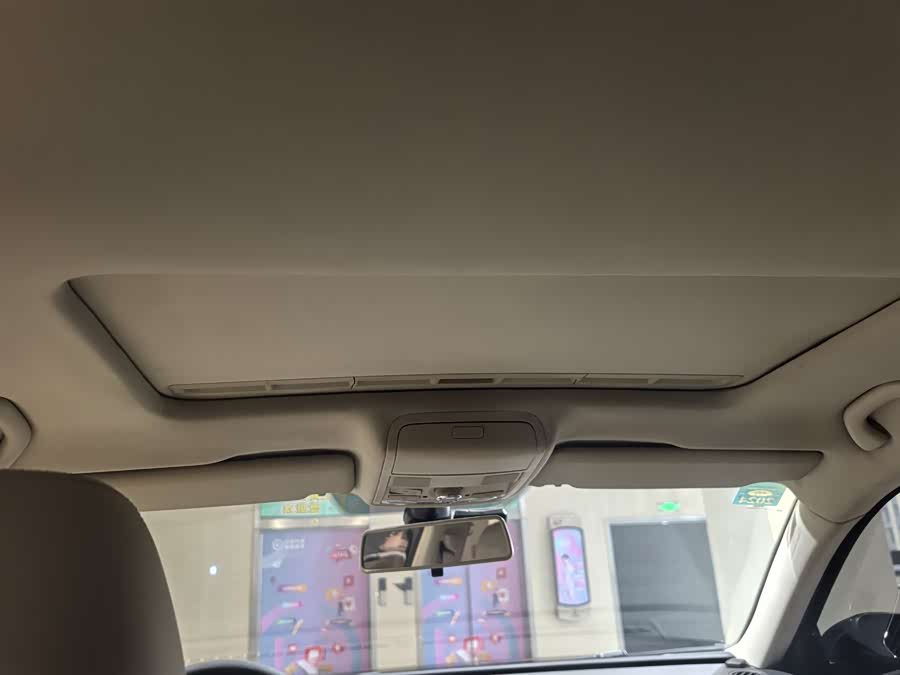 Volkswagen Passat 2013 صورة سيارة #16