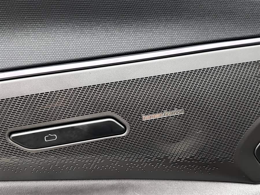 Lynk & Co 08 EM-P 2024 car image #16