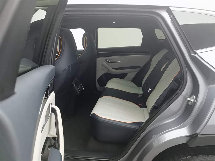 BYD Song Plus New Energy 2023 immagine di auto #16