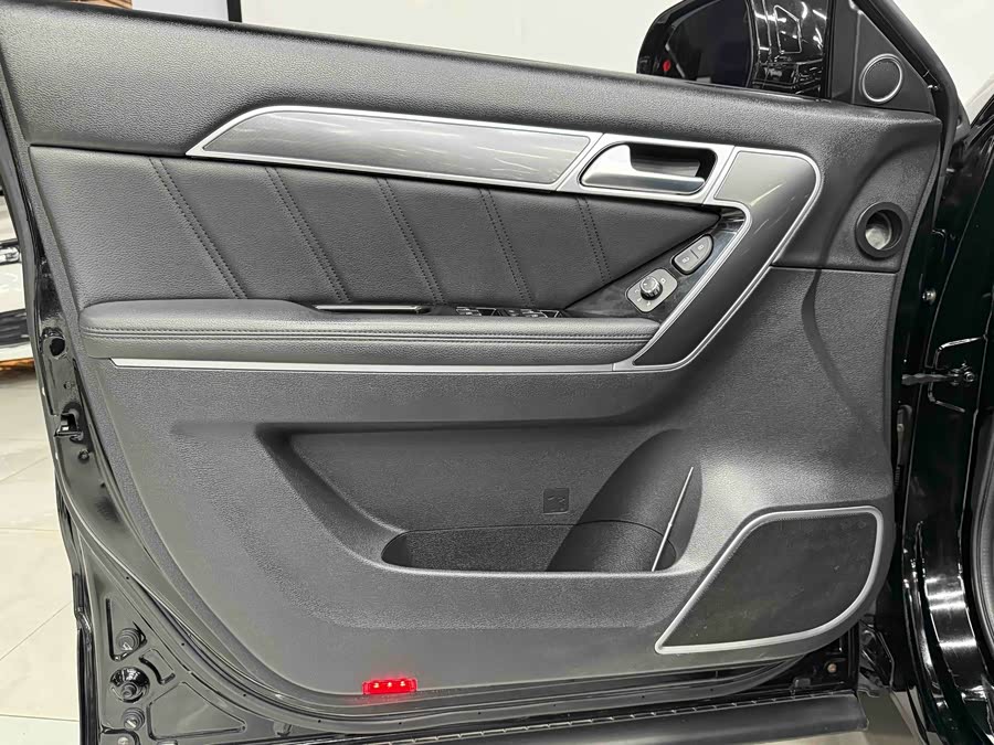 哈弗 哈弗H6 Coupe 2017 汽车图片 #16