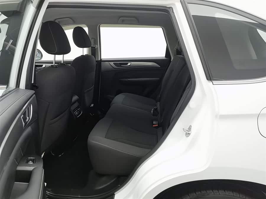 Haval M6 2022 car image #16