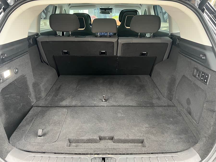 Exceed Stellar Era ET 2024 imagen de coche #16