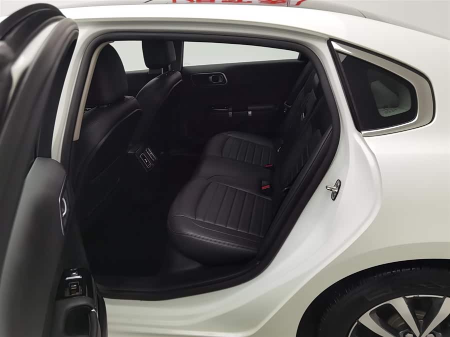 Citroen C6 2016 image de voiture #16