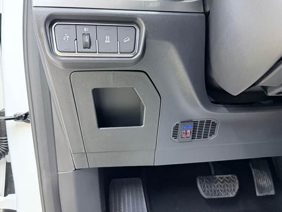 哈弗 哈弗H6 2023 汽车图片 #16