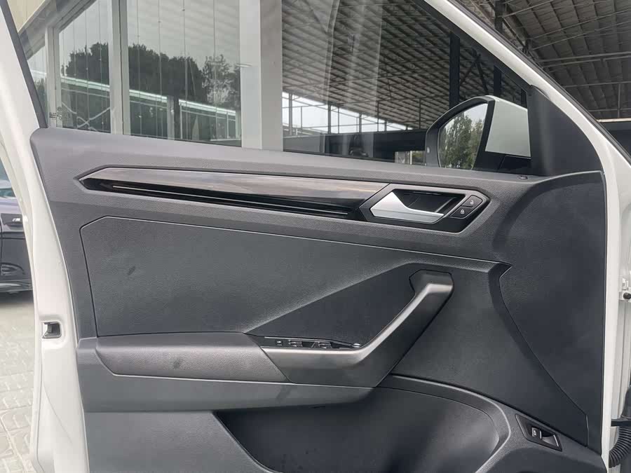 大众 T-ROC探歌 2022 汽车图片 #16