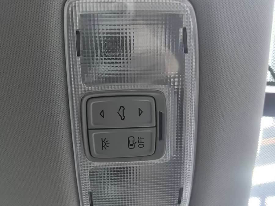 Jetta VS5 2023 immagine di auto #16