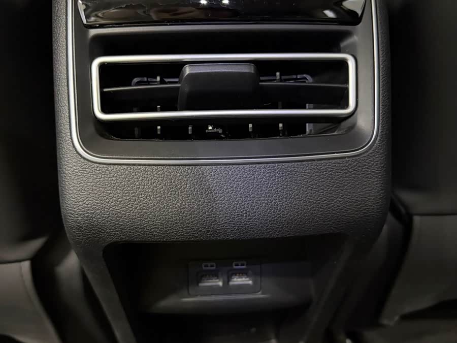 Exceed Chasing Wind 2022 car image #16