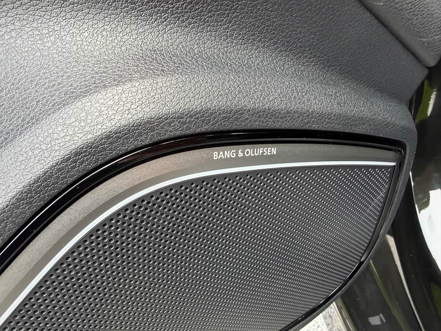 Audi RS 3 2019 imagem de carro #16