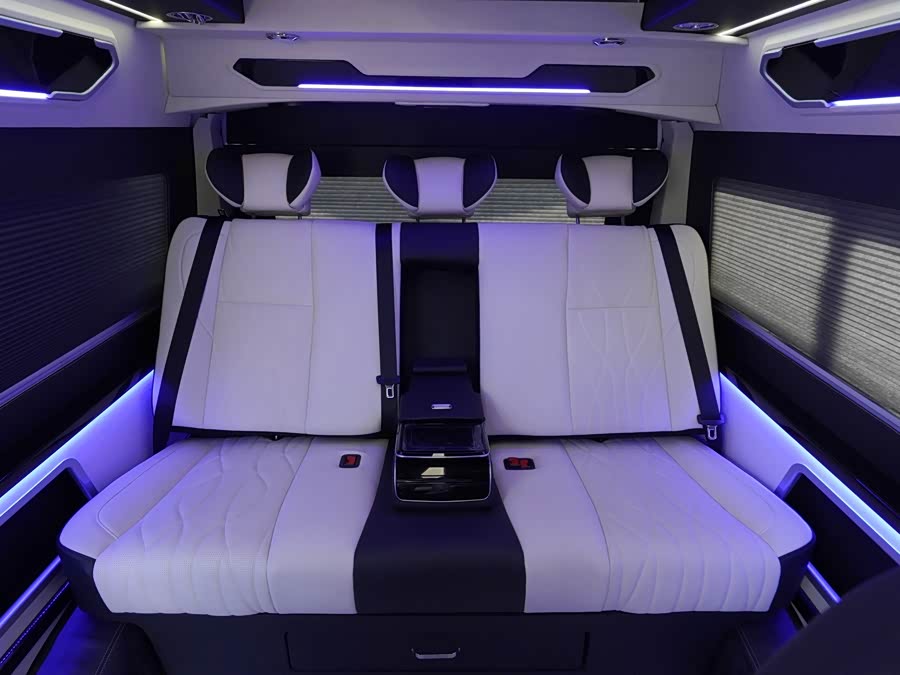 Toyota 2023 car image #16