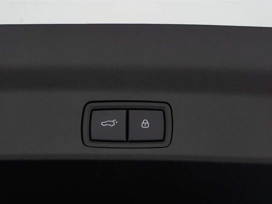 Li L7 2025 immagine di auto #16