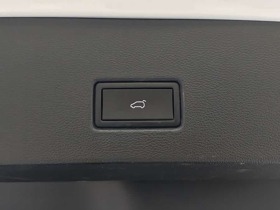 大众 T-ROC探歌 2022 汽车图片 #16