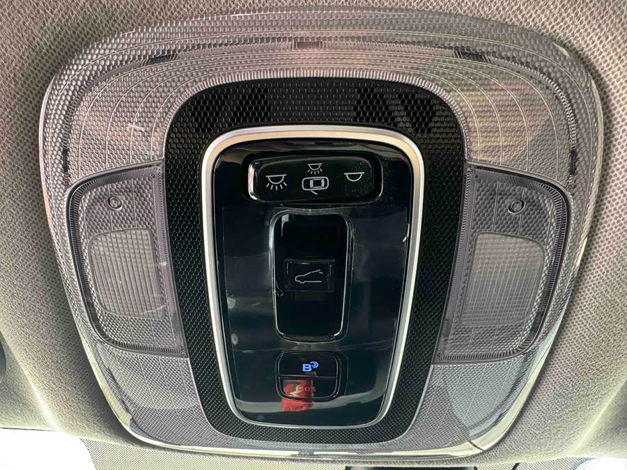 Hyundai Elantra 2021 immagine di auto #16