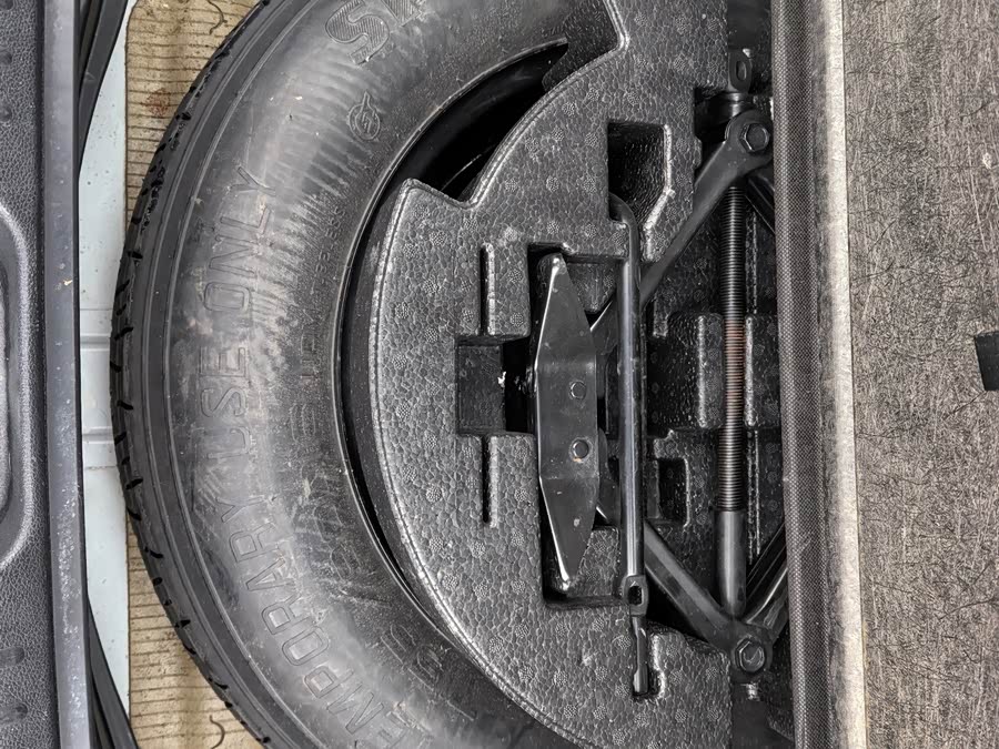 起亚 KX3傲跑 2016 汽车图片 #16