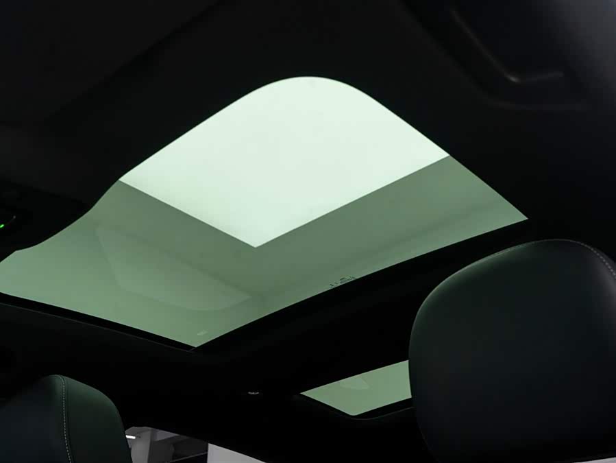 Audi A6L 2020 imagem de carro #16