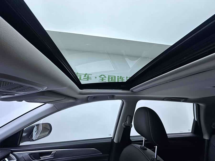 哈弗 哈弗M6 2023 汽车图片 #16