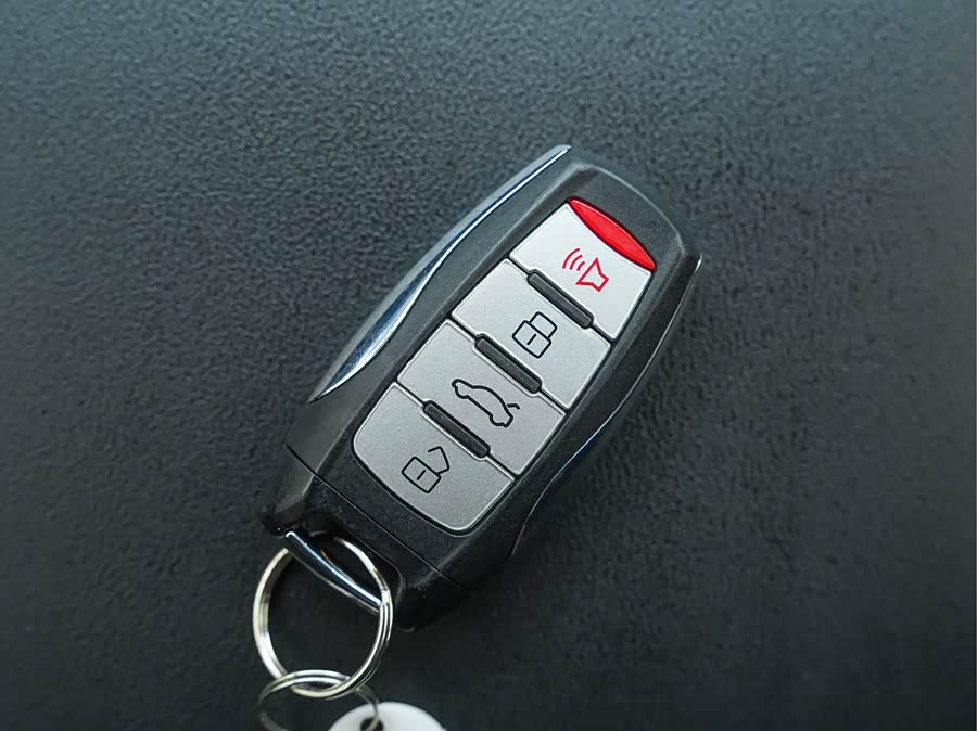 哈弗 哈弗M6 2023 汽车图片 #16