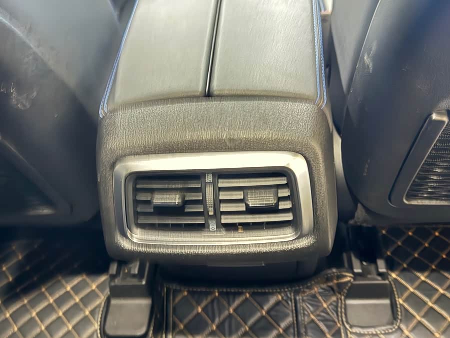 Beijing 2022 immagine di auto #16