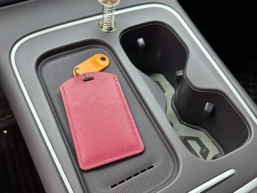 零跑汽车 零跑C10 2025 汽车图片 #16