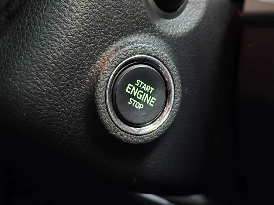 Skoda Kamiq 2019 #16 Skoda Kamiq 2019 car image #16