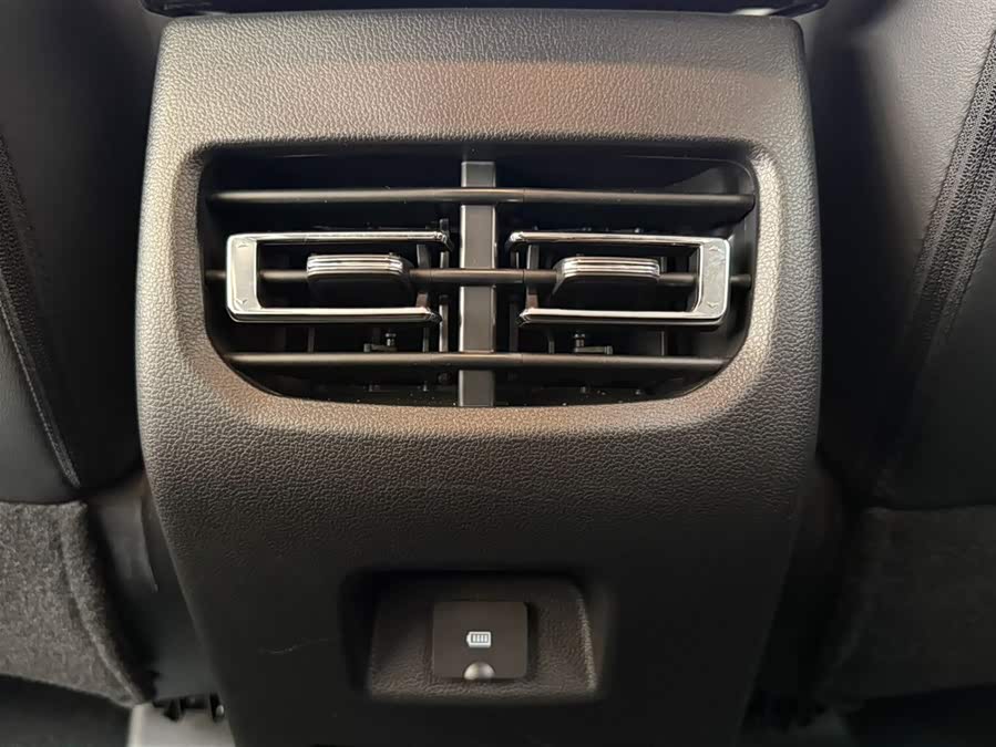 哈弗 哈弗M6 2022 汽车图片 #16