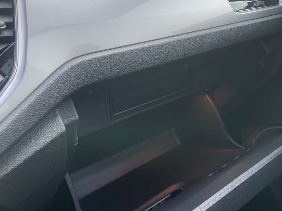 大众 T-ROC探歌 2022 汽车图片 #16