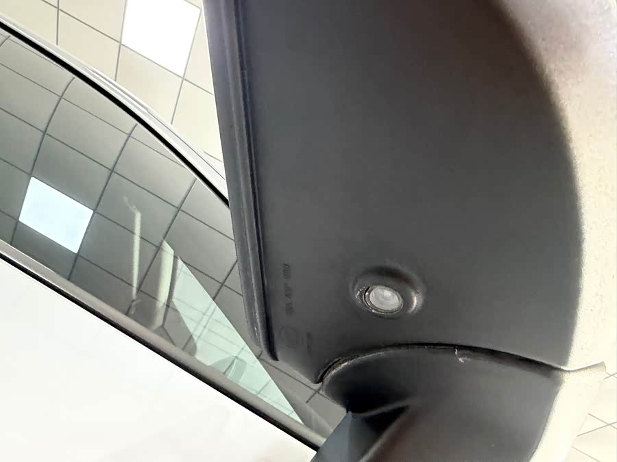 Volkswagen Tayron 2024 car image #16