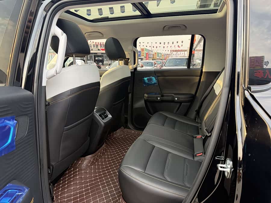 Beijing 2024 #16 Beijing 2024 car image #16