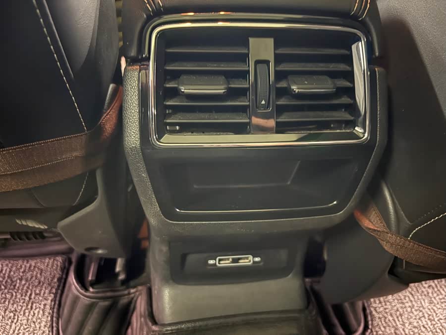 Skoda Kodiaq 2018 صورة سيارة #16