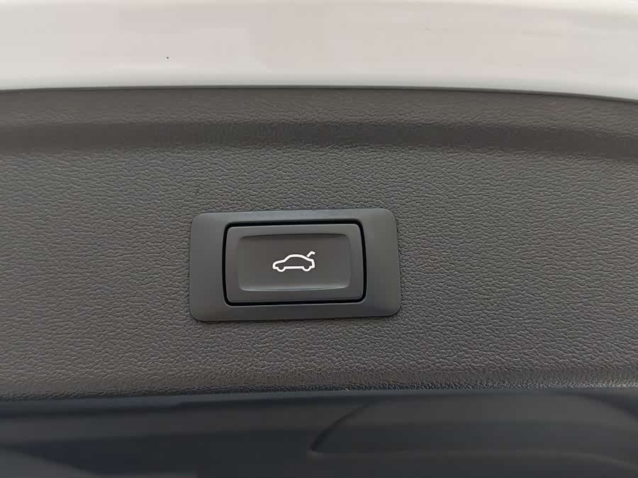 Audi A3 2022 #16 Audi A3 2022 car image #16