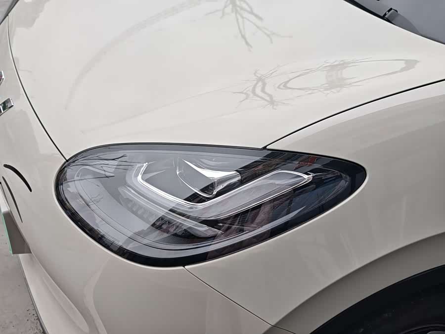 Wuling Binguo 2023 immagine di auto #16