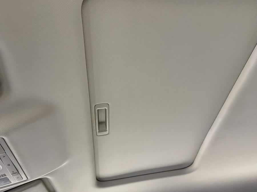 Skoda Kamiq 2022 car image #16