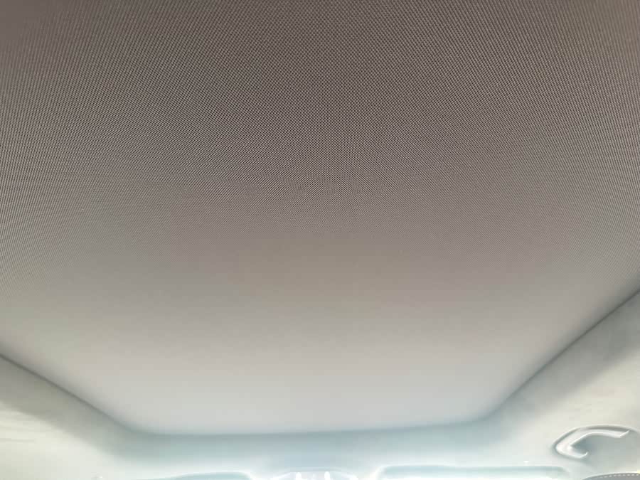 GEELY Monjaro 2023 car image #16