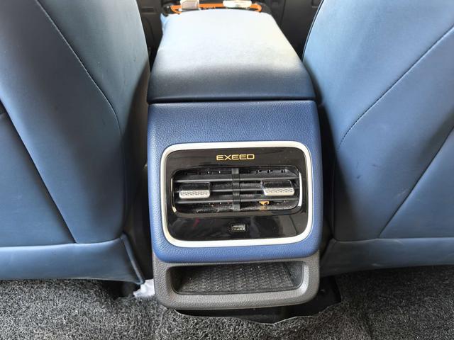 Exceed Chasing Wind C-DM 2023 car image #16