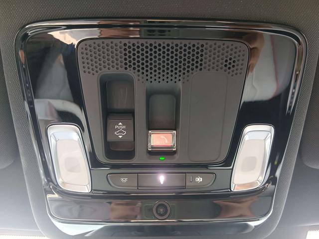 Honda e:NS2 2024 #16 Honda e:NS2 2024 car image #16