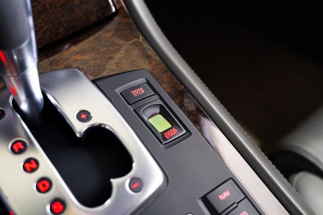 Audi S8 2008 #16 Audi S8 2008 car image #16