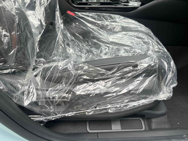 Honda e:NP1 2025 #16 Honda e:NP1 2025 immagine di auto #16