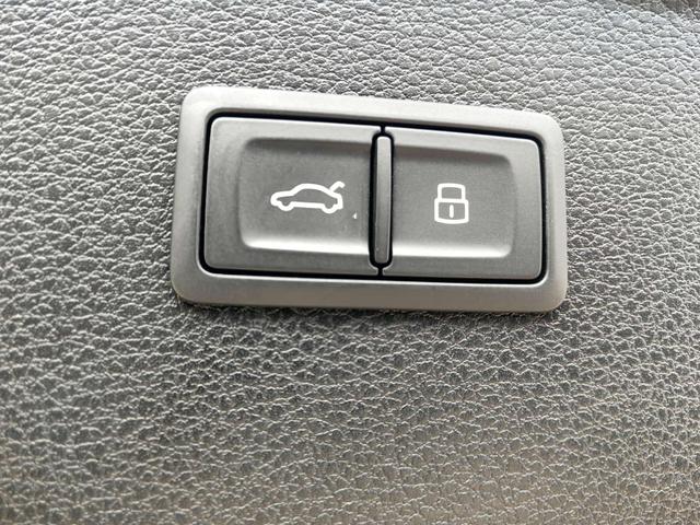 Audi SQ5 2023 imagen de coche #16