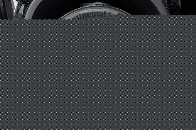 HongQi GuoYao imagem de carro #16