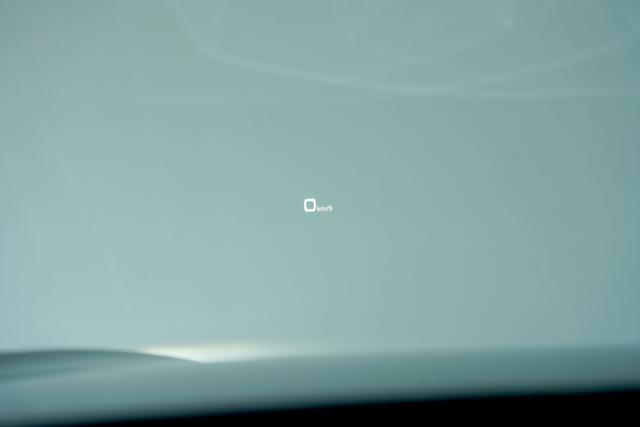 Audi RS e-tron GT 2023 car image #16