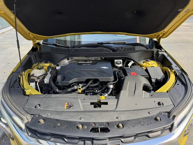 Mercedes-Benz Maybach S Class New Energy 2022 car image #16