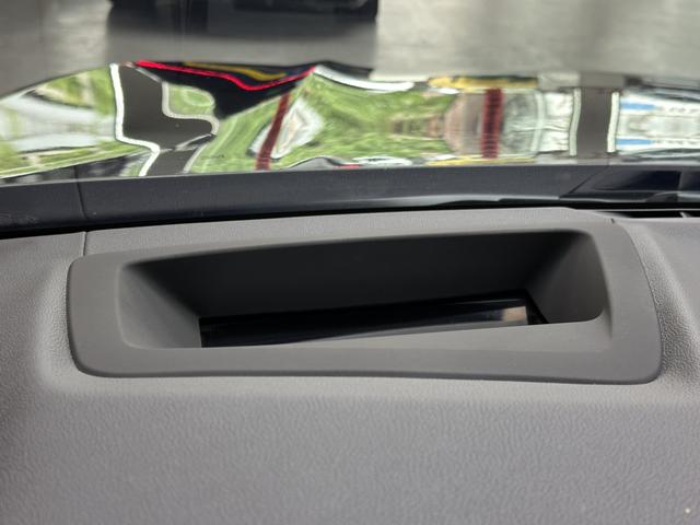 BMW X4 M 2024 car image #16