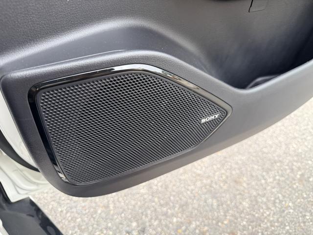 马自达 马自达EZ-6 2024 汽车图片 #16