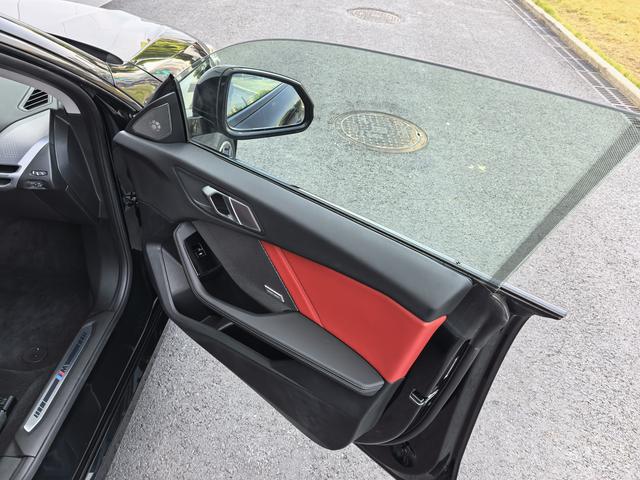 BMW 2 Series 2025 #16 BMW 2 Series 2025 car image #16