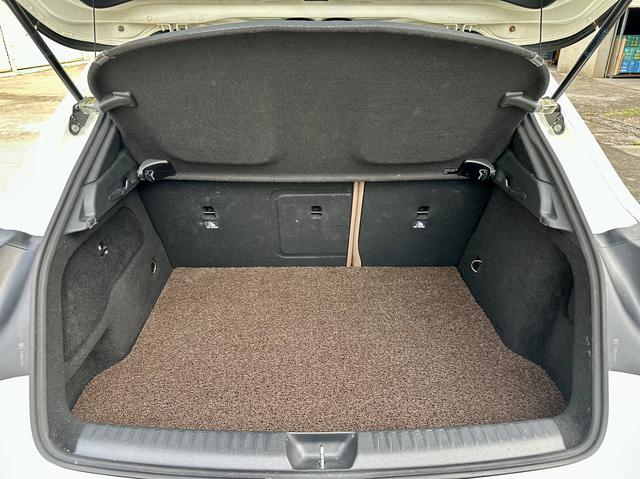 Mercedes-Benz GLA Class (Imported) 2015 car image #16